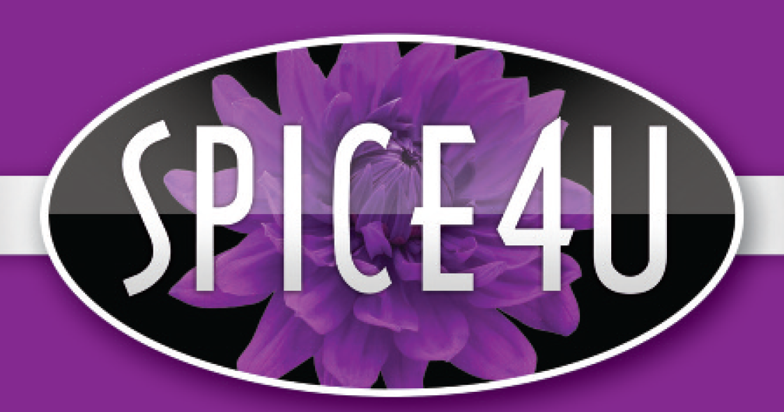 Spice 4 U Pickering
